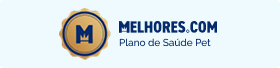 Ícone melhores.com