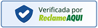 Reclame Aqui