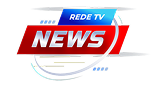 Rede TV
