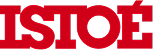 ISTOÉ
