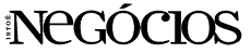 ISTOÉ Negócios