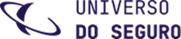 Universo do Seguro