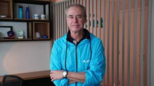 Plano de Saúde Pet e Seguro saúde pet APet com foco em inovação