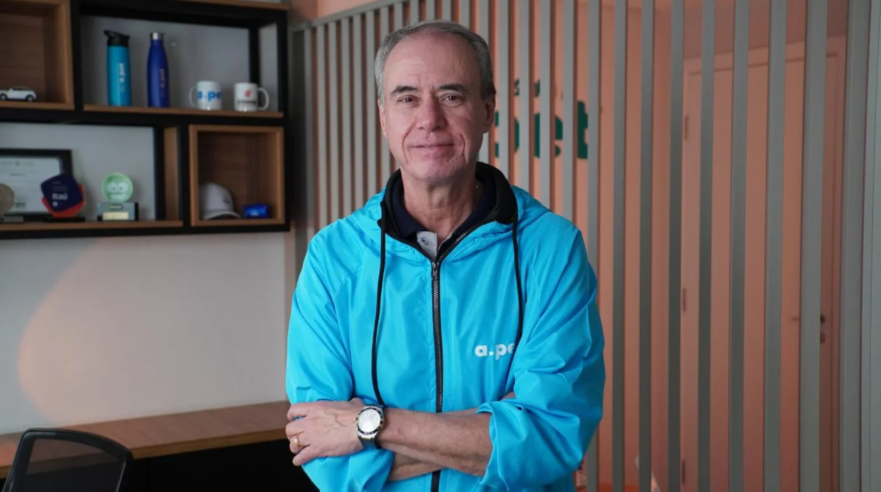 Plano de Saúde Pet e Seguro saúde pet APet com foco em inovação