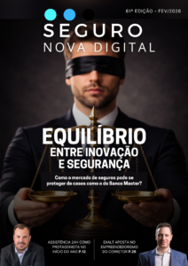 APet em destaque no mercado de saúde pet no Brasil