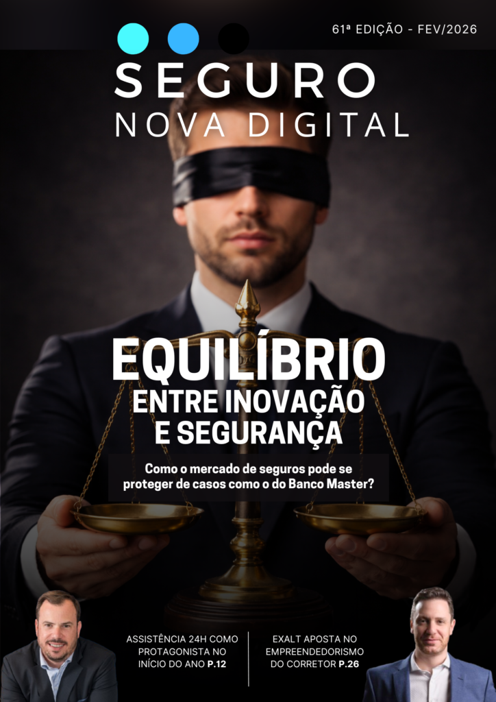 APet em destaque no mercado de saúde pet no Brasil