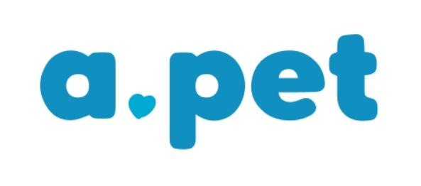 apet saúde - plano de saúde pet sem carência